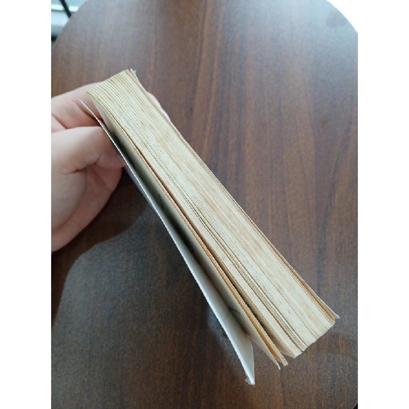 Khuyến Học - Fukuzawa Yukichi 538316