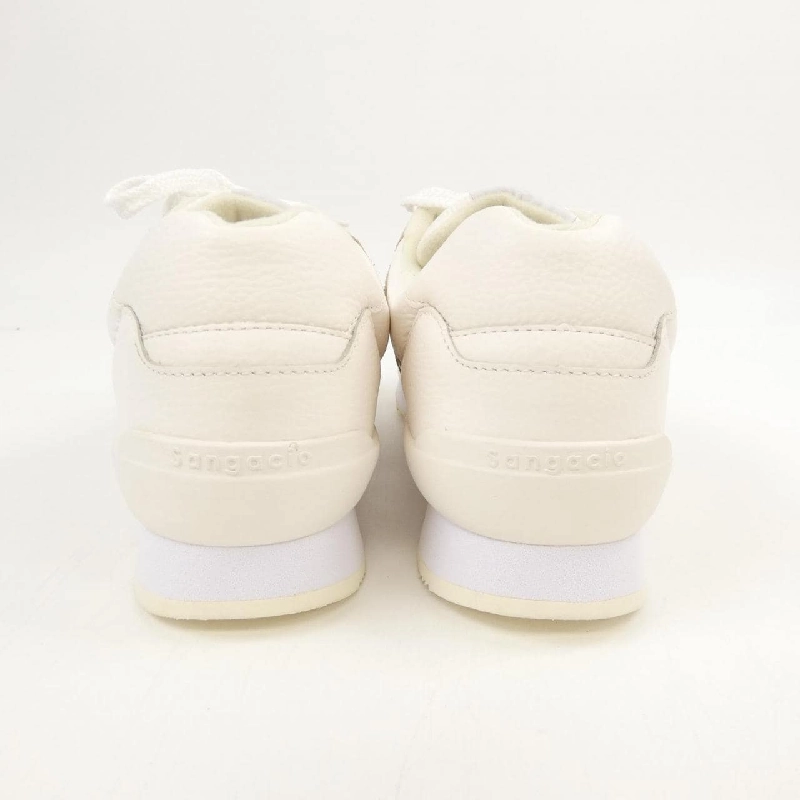 Giày thể thao SANGACIO - Hàng hiệu Authentic 828875