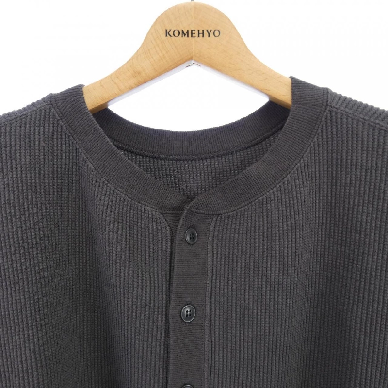 Khung Framework Tops - Hàng hiệu Authentic 824606