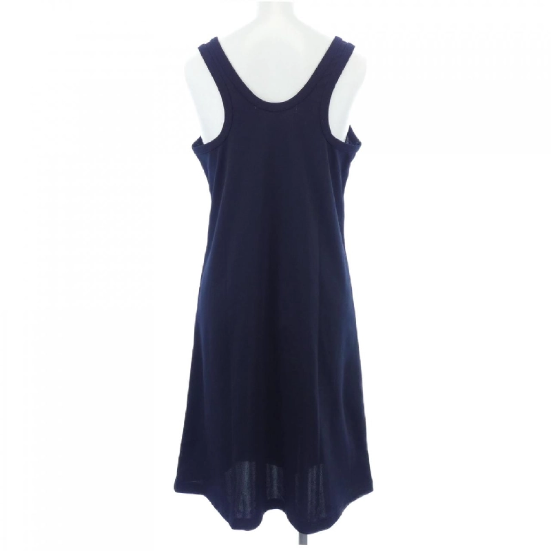 COMME des GARCONS - Đầm hiệu Authentic 821339