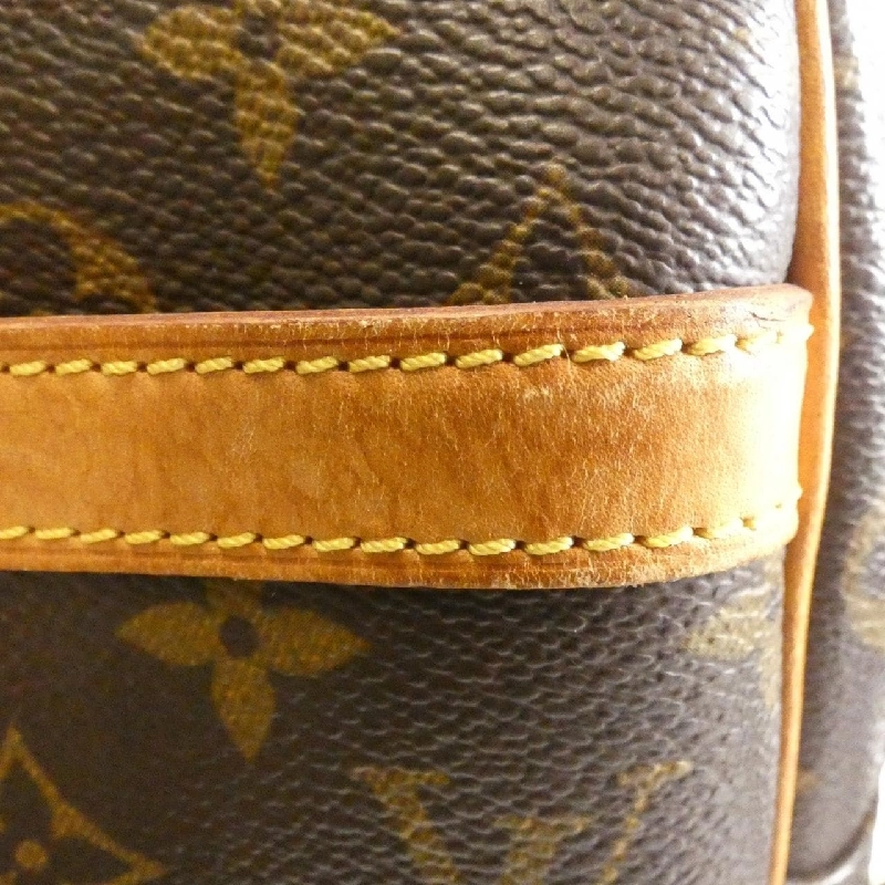 Túi xách vai Louis Vuitton Monogram Reporter 28cm M45254 - Hàng hiệu Chính hãng 767963