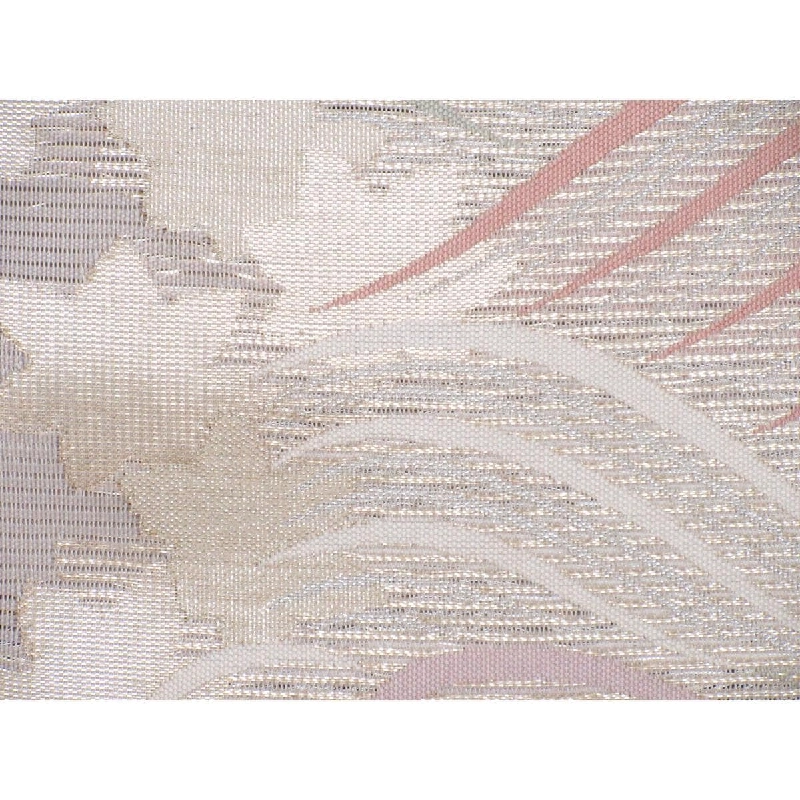 Đai túi mùa hè - Hàng hiệu Authentic 875360