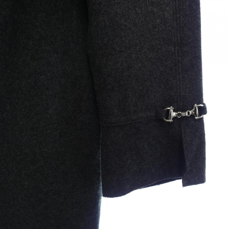 49 Avenue Junko Shimada 49AV.junko shimada váy liền 647394