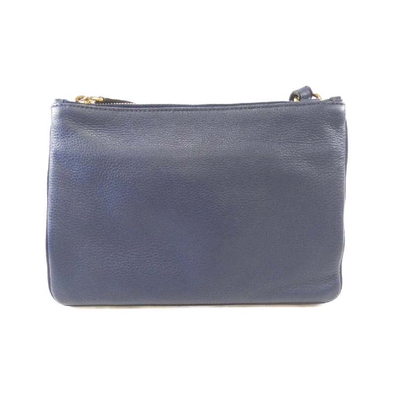 Túi đeo vai Prada 1BH046 - Hàng hiệu Chính hãng 766167