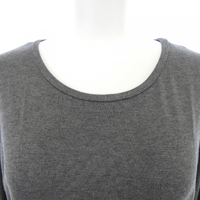 Max Mara Top - Hàng hiệu Authentic 775590