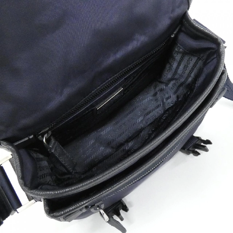 Túi đeo vai Prada 2VD034 611396