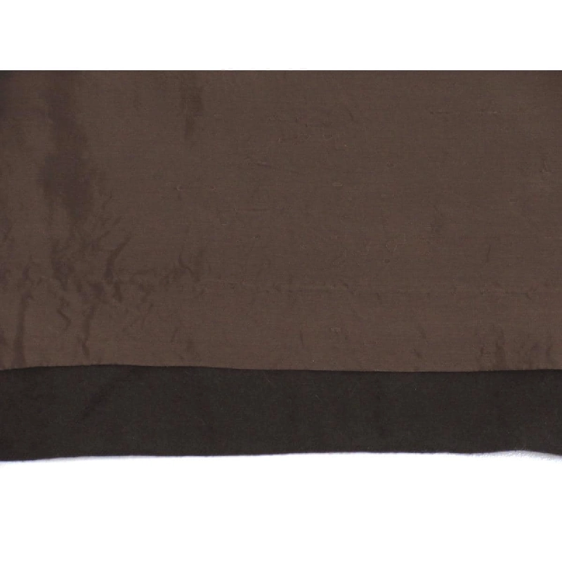 Áo khoác thời trang có khăn choàng - Hàng hiệu Authentic 877292