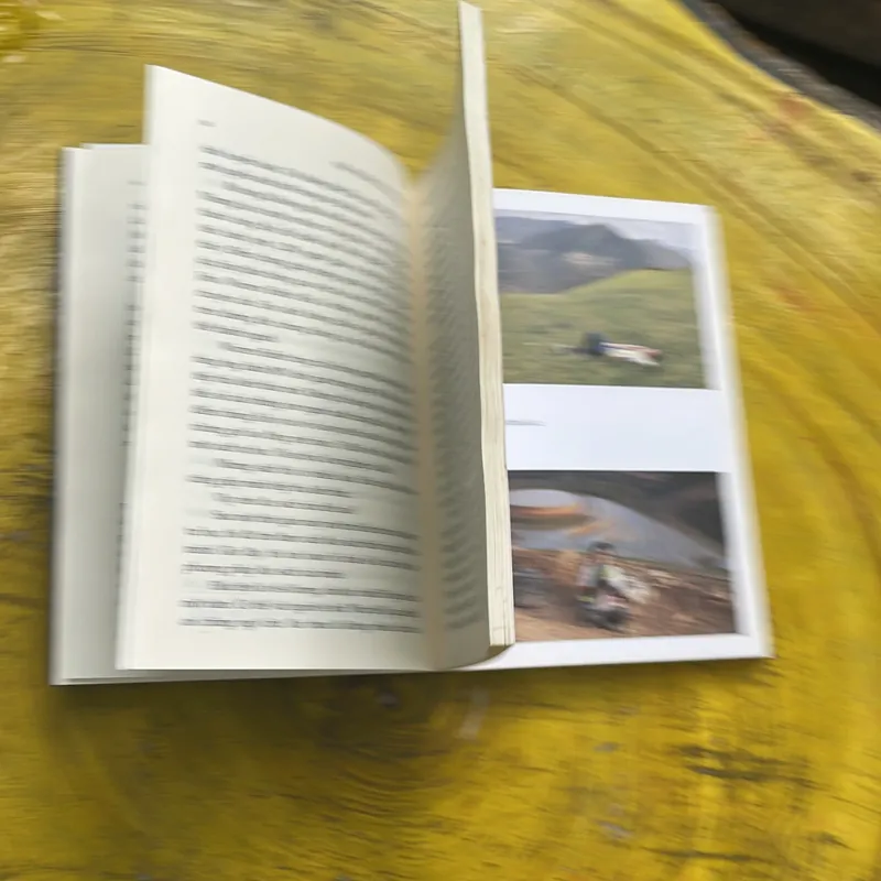 COMBO TUỔI TRẺ ĐÁNG GIÁ BAO NHIÊU? -TRÊN ĐƯỜNG BĂNG- TƯ DUY THÔNG MINH- HẠNH PHÚC- 603256