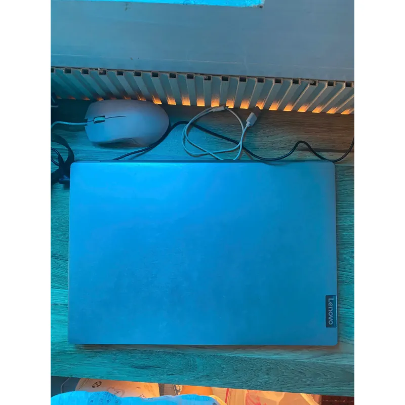 Laptop lenovo i7 8565U/ Ram 8GB/512GB 995239