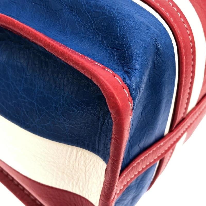 Balenciaga Bazaar Shopper 513990 DE9CN Túi - Hàng hiệu Chính hãng 804837