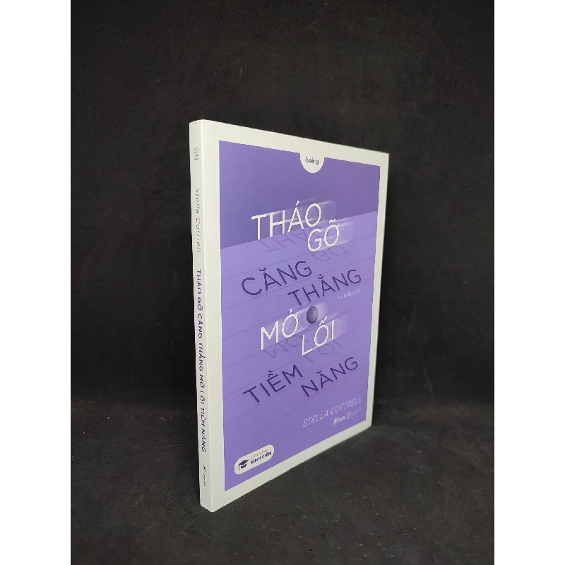 Tháo gỡ căng thẳng mở lối tiềm năng mới 90% HCM2104 911461