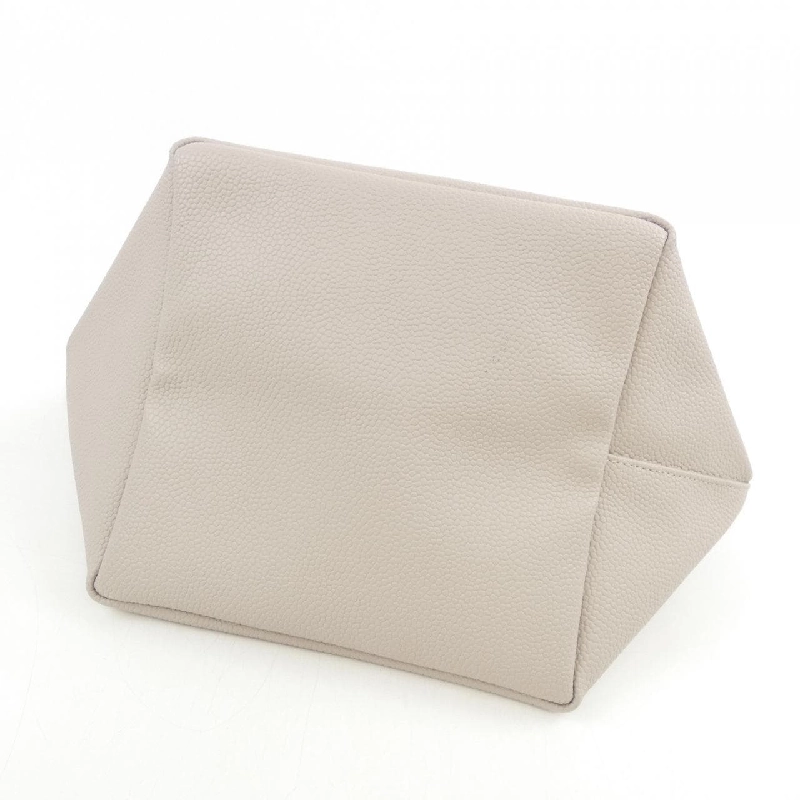 Túi tote hình thuyền HERVE CHAPELIER 707GP 655848