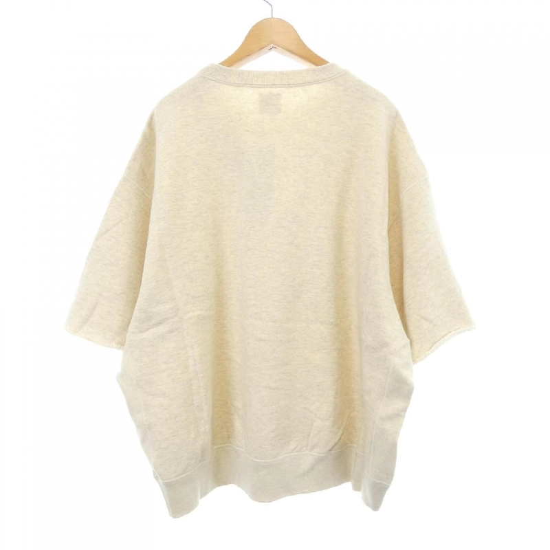 LANDHAUS Sweat - Hàng hiệu Authentic 885785