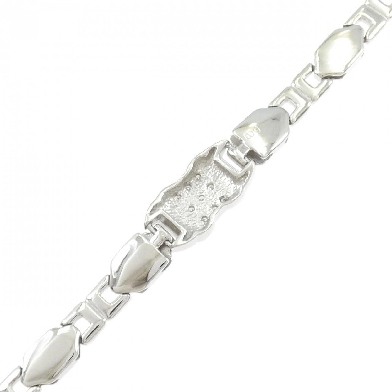 PT850 Vòng tay kim cương 0.09CT - Hàng hiệu Chính hãng 877910