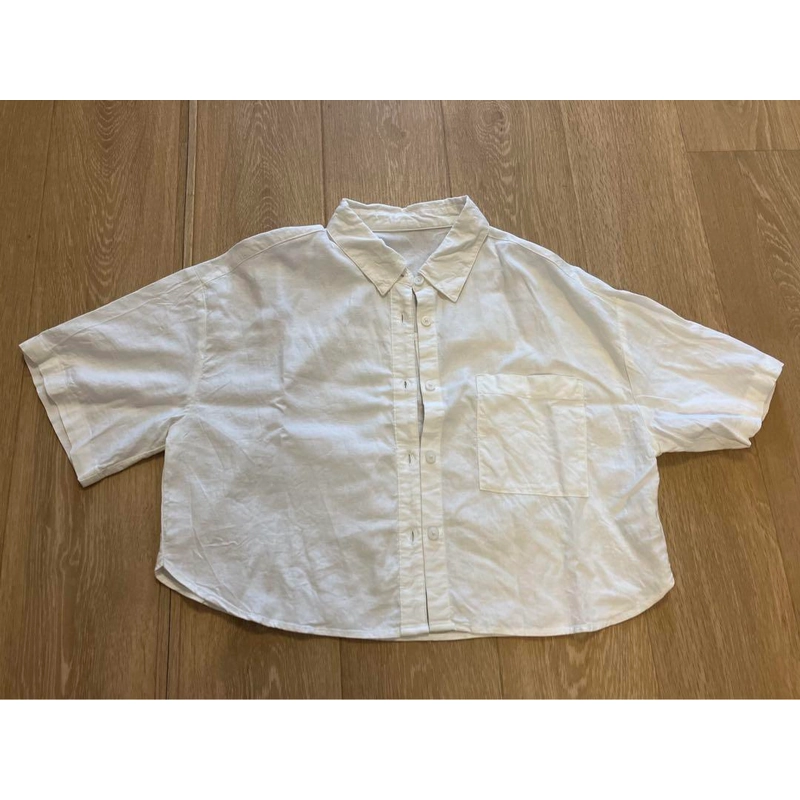 Đồ lộn xộn 496479