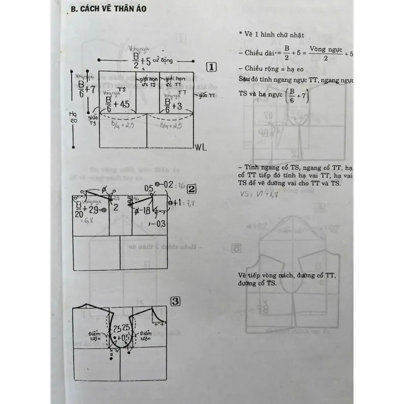 CẮT MAY CƠ BẢN 759948