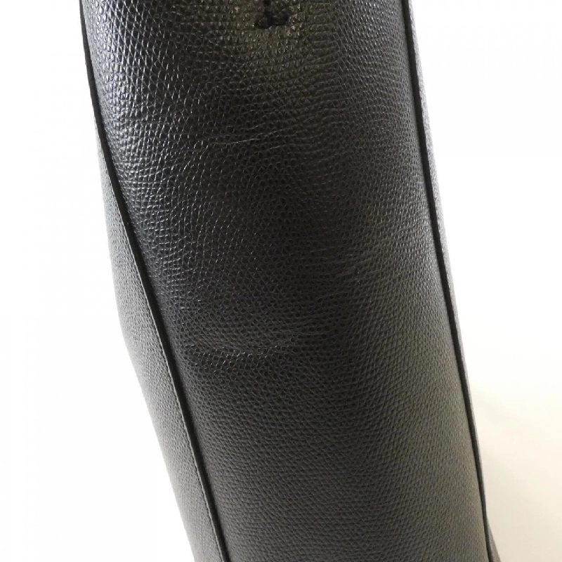 Túi Celine Vertical Cabas Nhỏ 189813XBA 615798