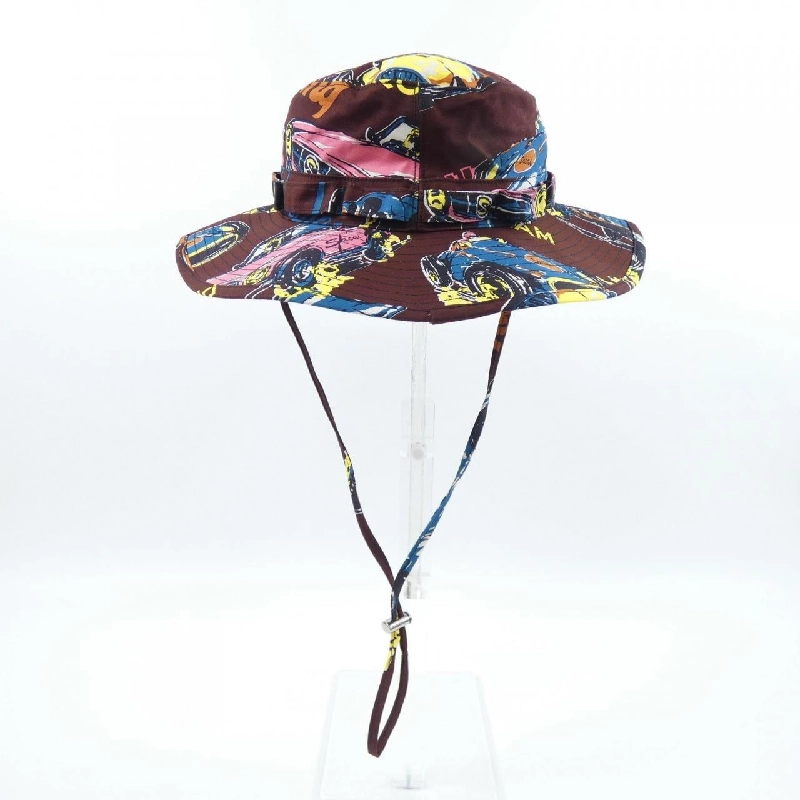 Mũ SACAI 25-0949S - Hàng hiệu Authentic 833483