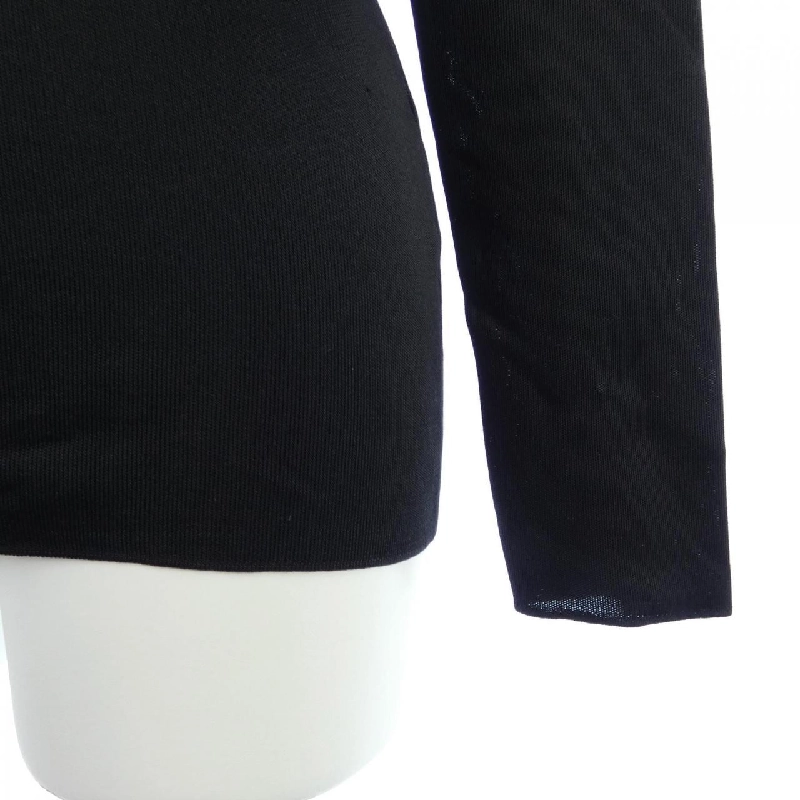 HERMES 4H2632DB Áo 633261