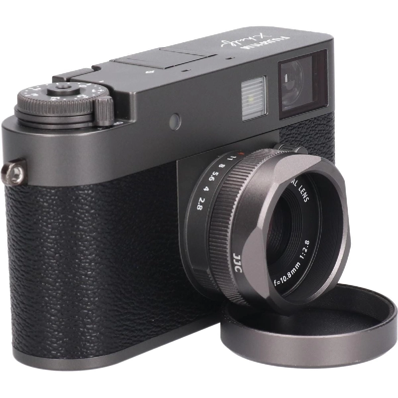 Ｘ－ＨＦ１ - Hàng hiệu Authentic 878497