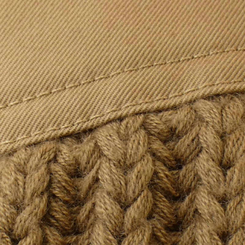 Burberry BURBERRY Áo len 642481