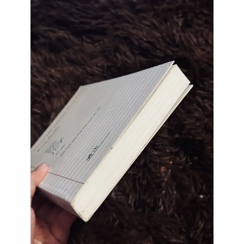 Ghét thân thương yêu cưới 755430