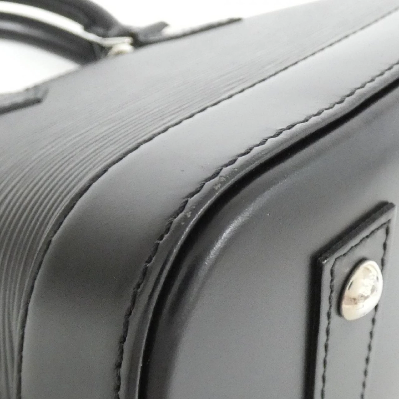 Túi Louis Vuitton Epi Alma BB M40862 616042