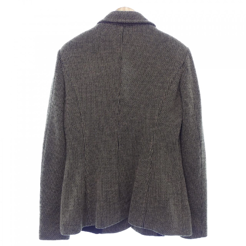 Áo khoác Max Mara weekend 628796