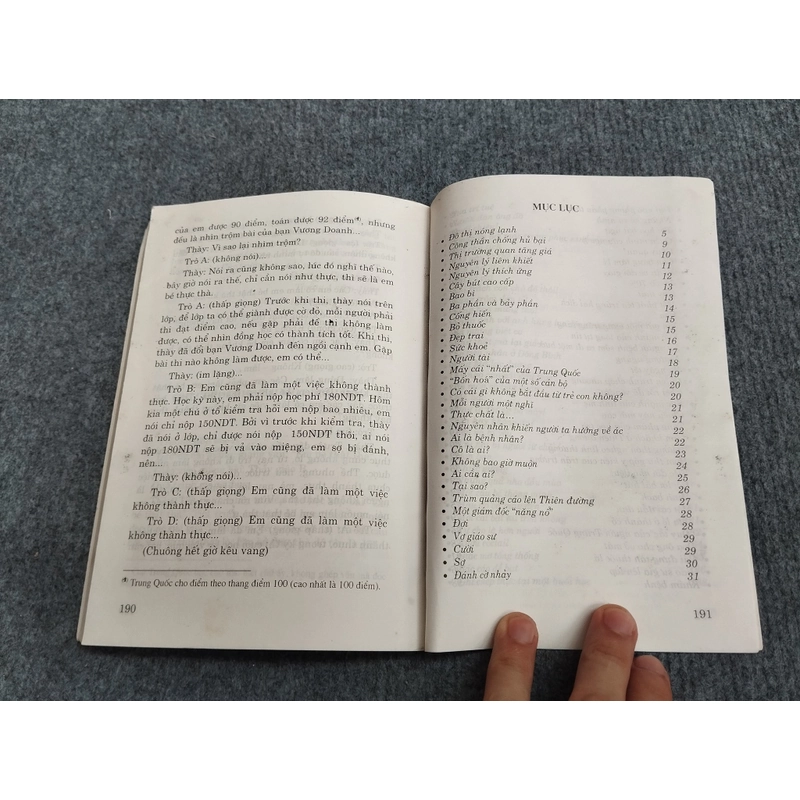 GỬI MỘT VẦNG TRĂNG 478628