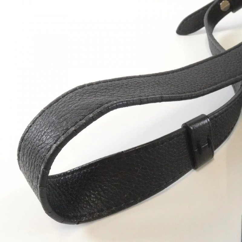 Ba lô Louis Vuitton Lockme M41815 609629