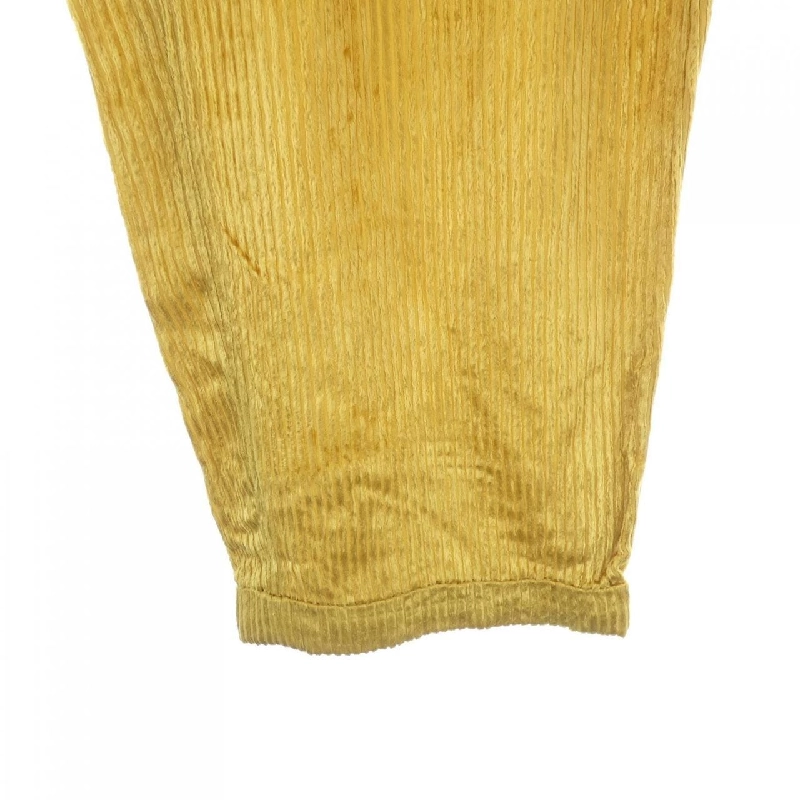 Quần PESERICO - Hàng hiệu Authentic 825716