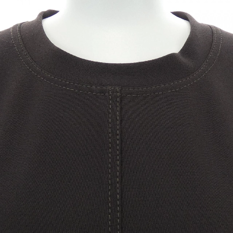 N°21 23S-H121-5069 Váy - Hàng hiệu Chính hãng 809145