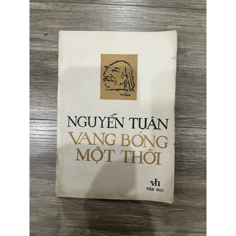 Combo 2 cuốn nổi tiếng của Nguyễn Tuân  707202