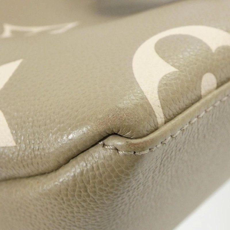 Túi Louis Vuitton Monogram Empreinte Petit Palais PM M58914 616432