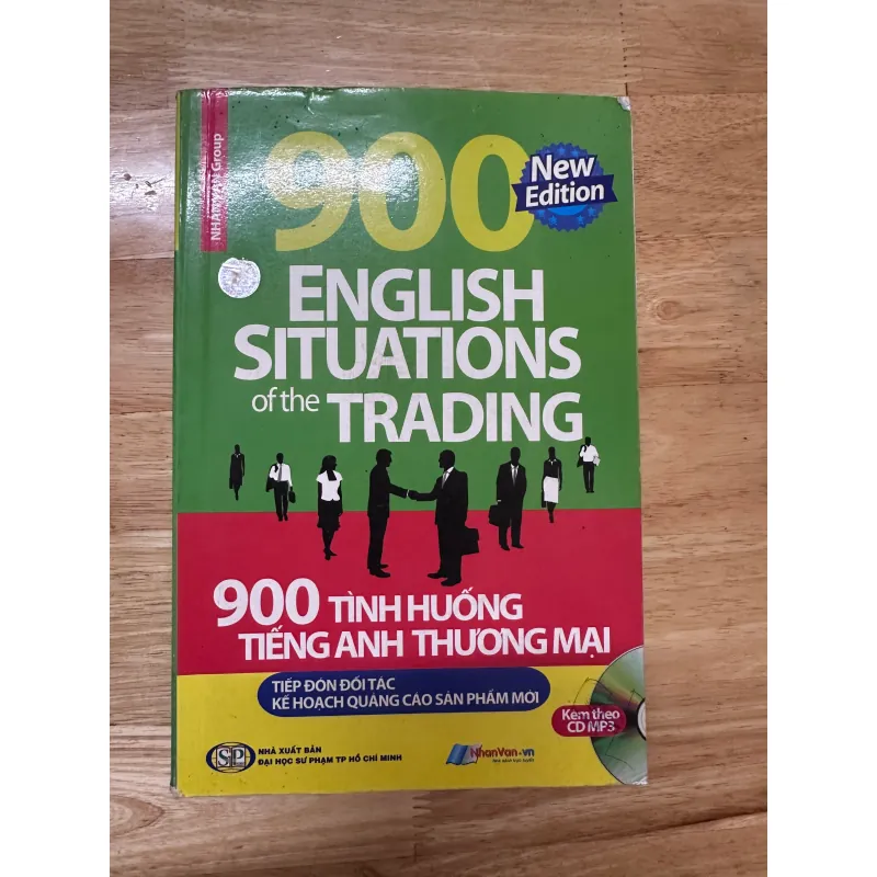 900 tình huống tiếng anh thương mại 731927