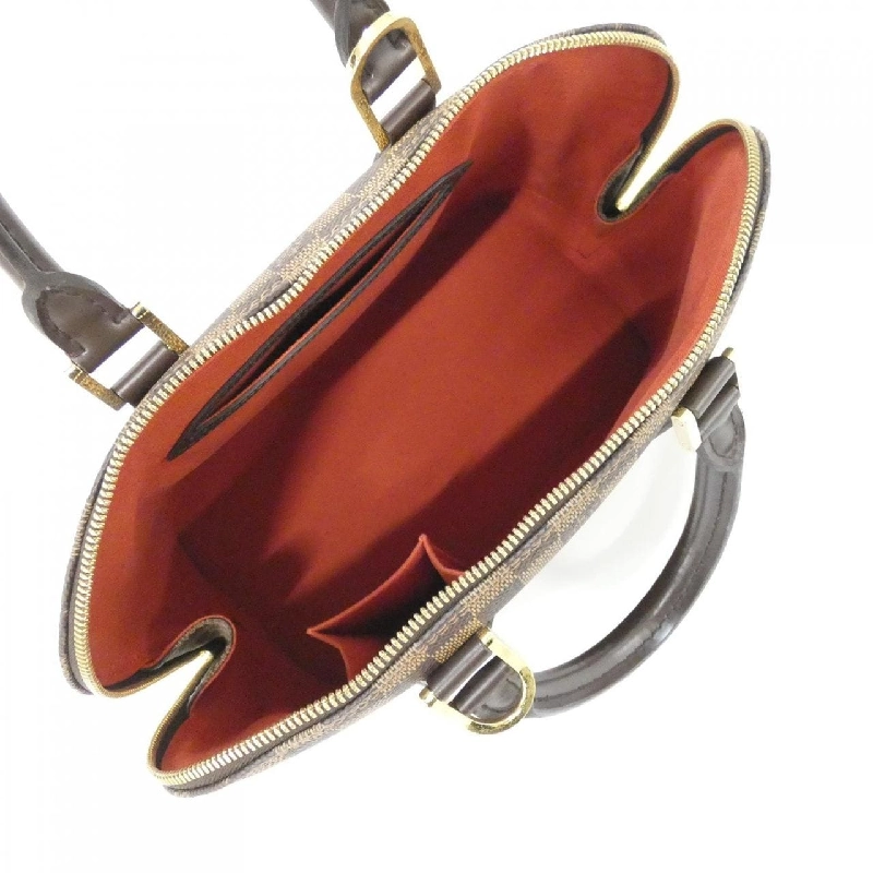 Túi xách Louis Vuitton Damier Alma PM N51131 - Hàng hiệu Chính hãng 771559