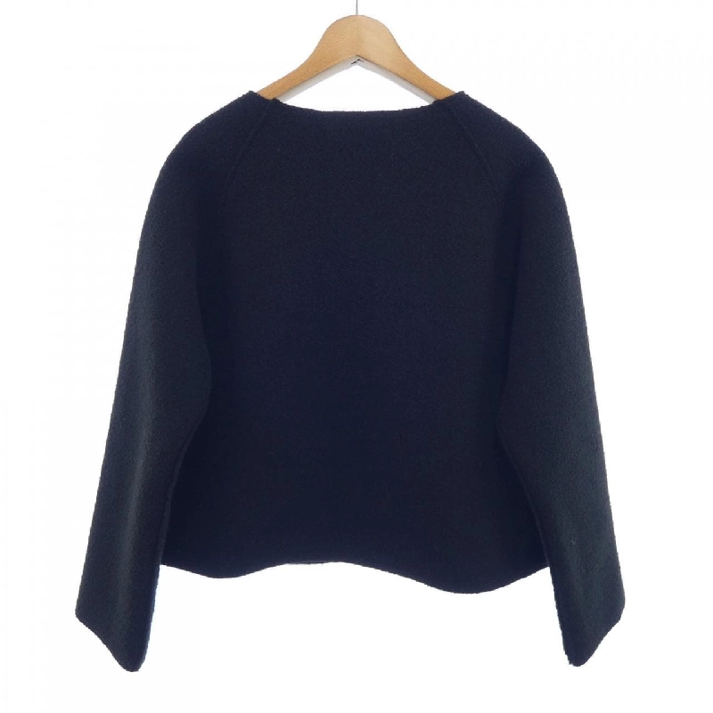 MELROSE A0798FJM707 Áo khoác - Hàng hiệu Authentic 812615