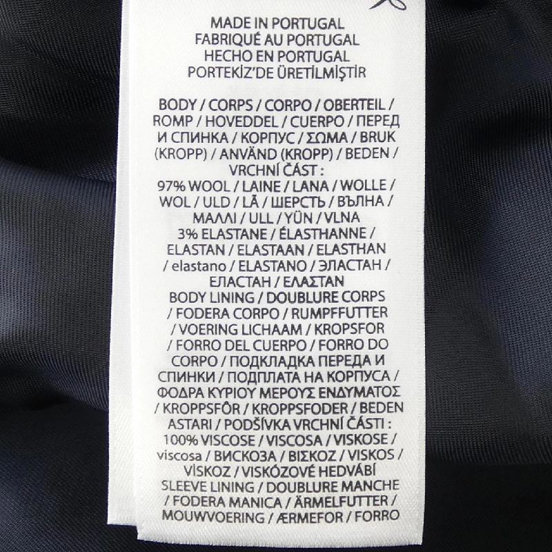 Áo khoác POLO RALPH LAUREN - Hàng hiệu Authentic 818531