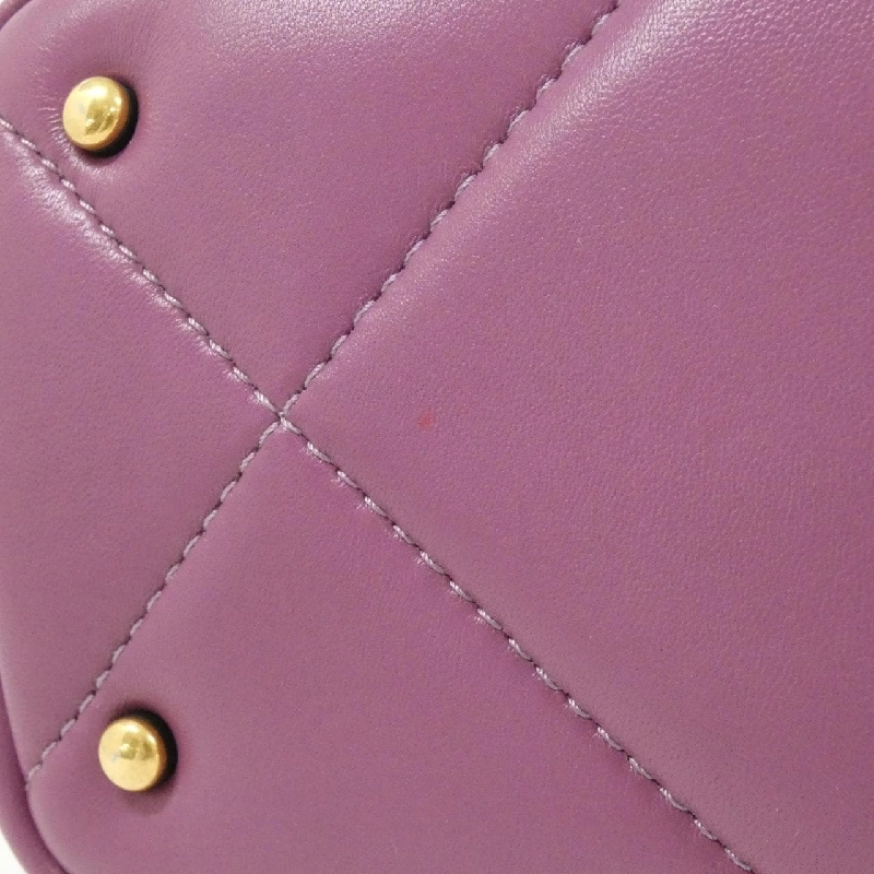 Túi xách Valentino Garavani VW0B0I97BSF 615931