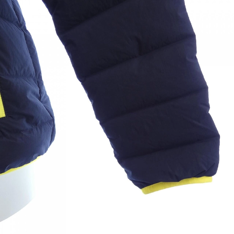 Áo khoác lông vũ MARK&LONA 632813