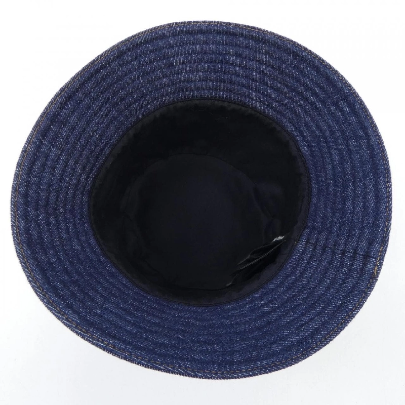 Miu Miu MIU MIU 5HC196 AJ6 Mũ - Hàng hiệu Chính hãng 832462