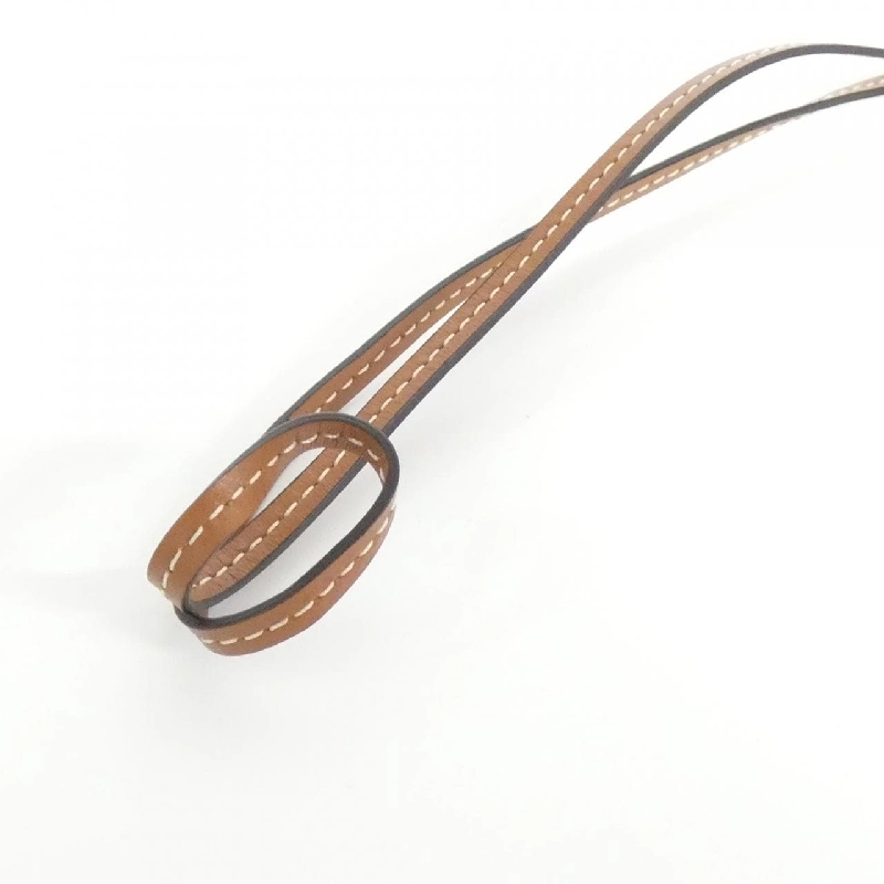 Celine 49I473DSD Keyring - Hàng hiệu Authentic 807173