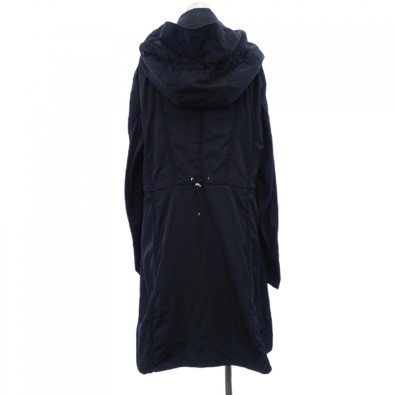 Áo khoác MONCLER OUTREMER 632766