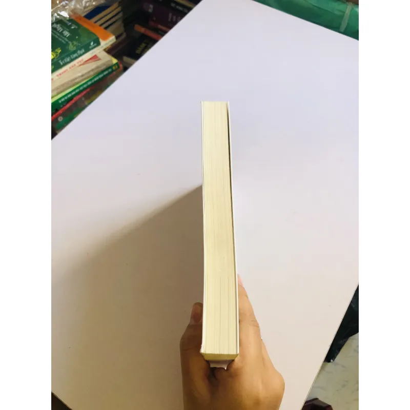 BÍ QUYẾT ĐẦU TƯ BẤT ĐỘNG SẢN KHÔN NGOAN  719419