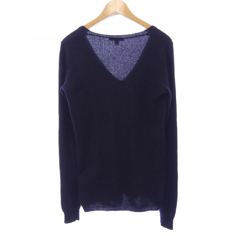 【Mã giảm giá】James Perse JAMES PERSE Áo len 635186