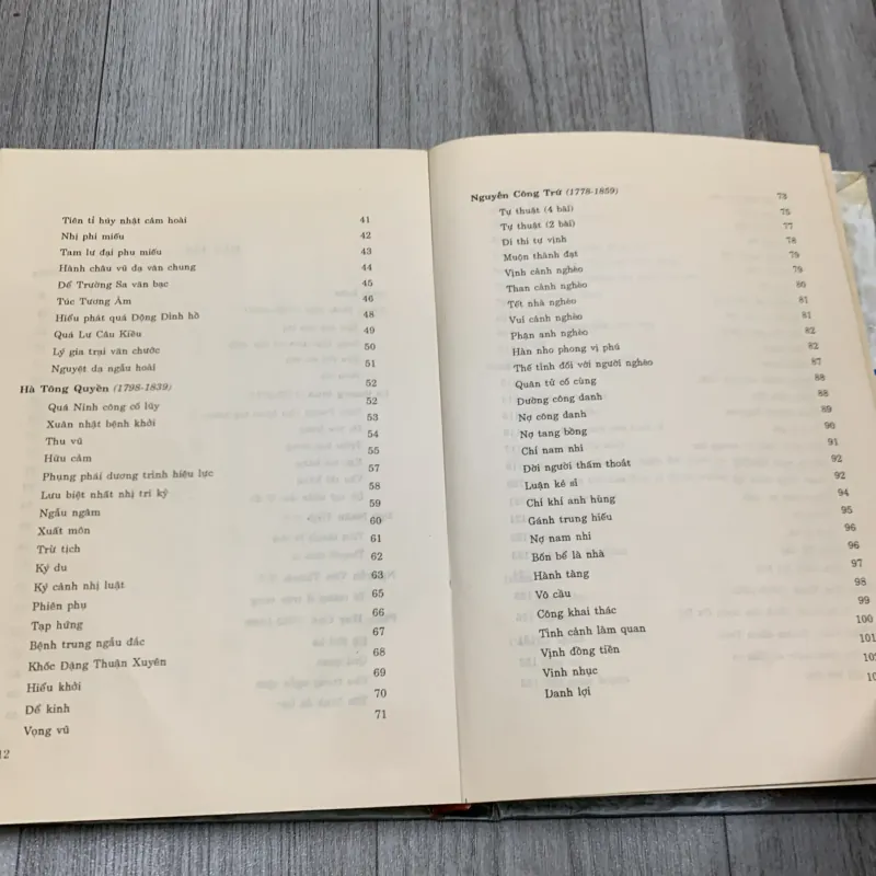 Tổng tập văn học việt nam. Tập 16 757664