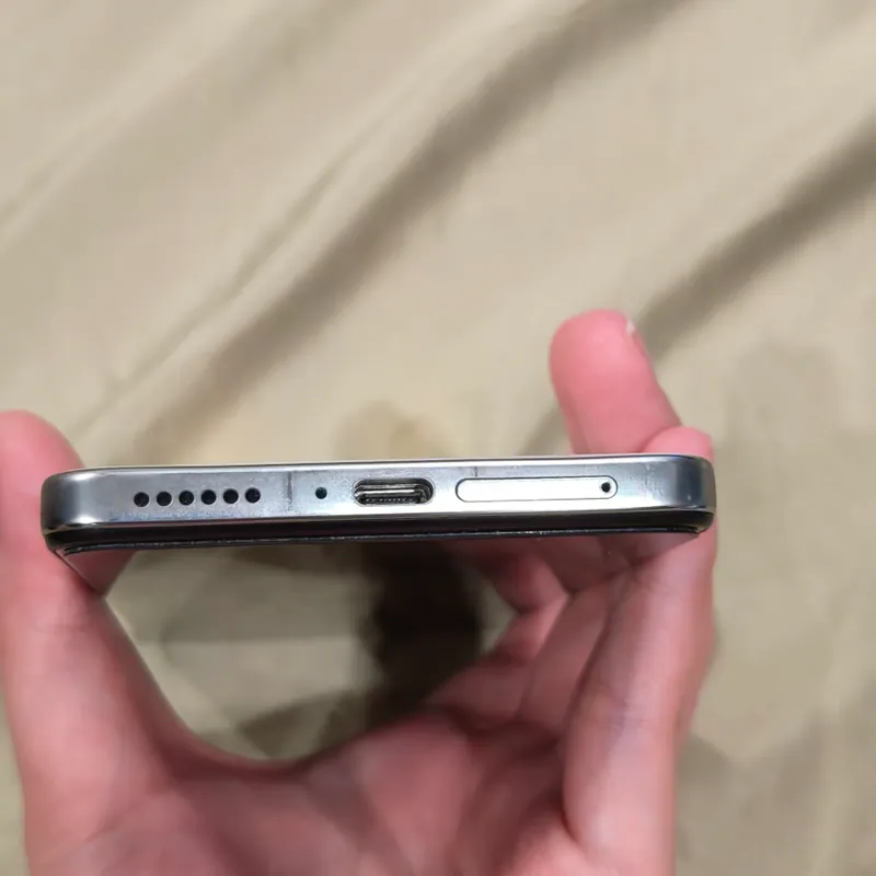 Xiaomi note 11 pro 8/128GB 576979