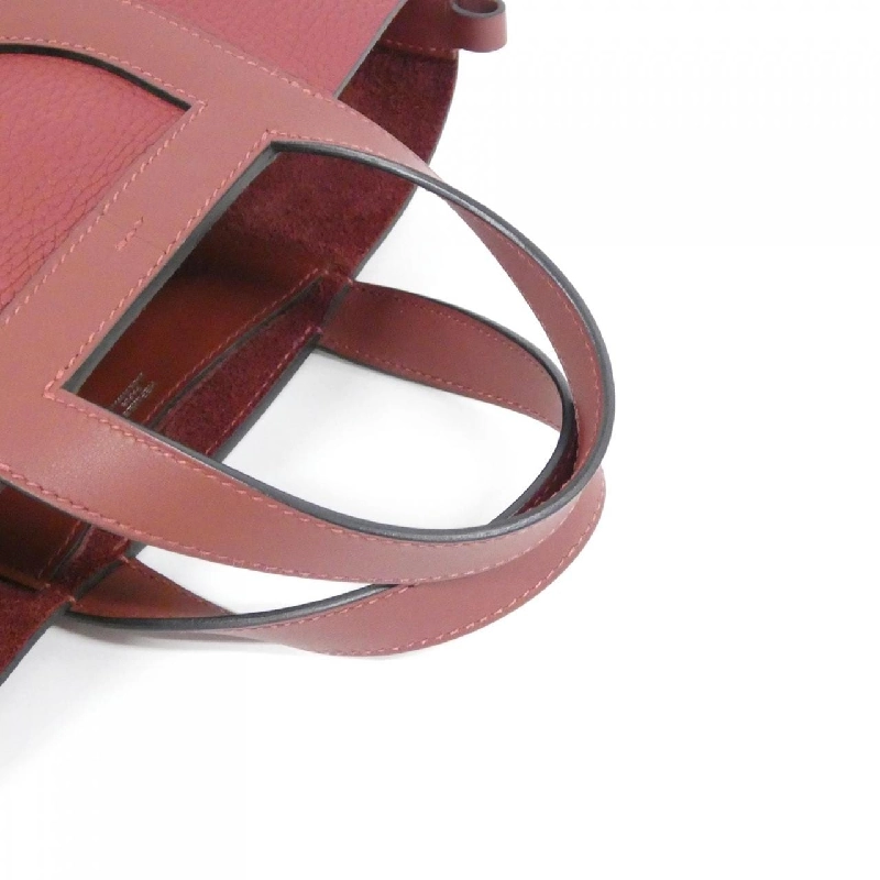 Túi xách Hermès In The Loop 18cm 084274CK - Hàng hiệu Chính hãng 805288