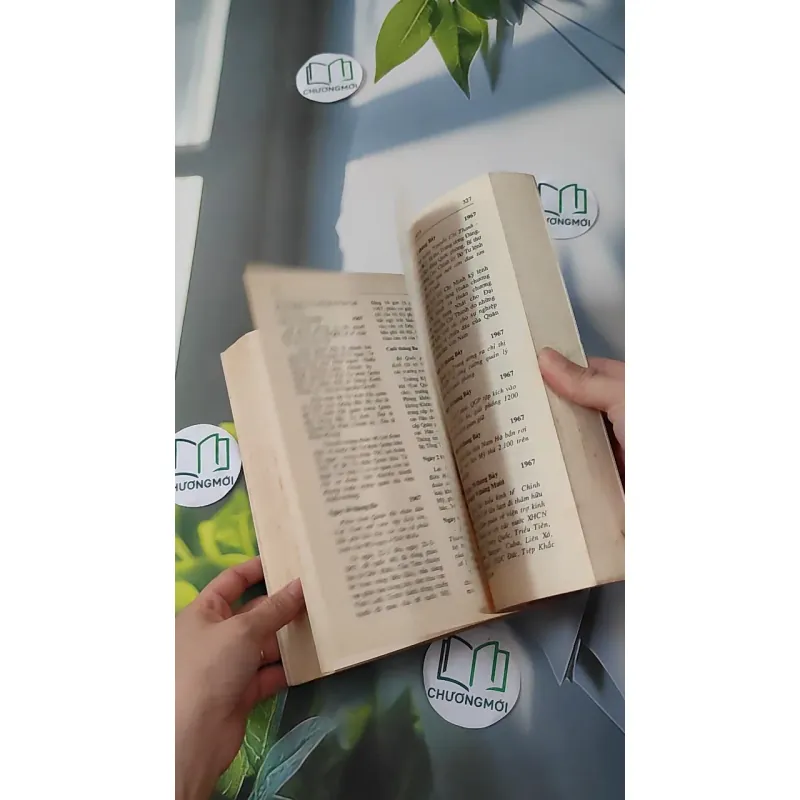 Việt Nam: Những sự kiện lịch sử (1945 - 1975) 1018831