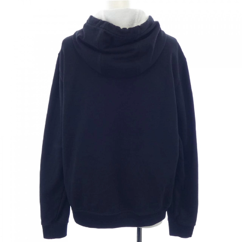 Áo khoác VERSACE - Hàng hiệu Chính hãng 900514